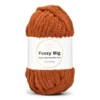 LindeHobby Fuzzy Chenille BIG